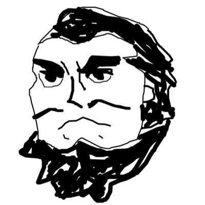 外部サイトへのリンクアイコン